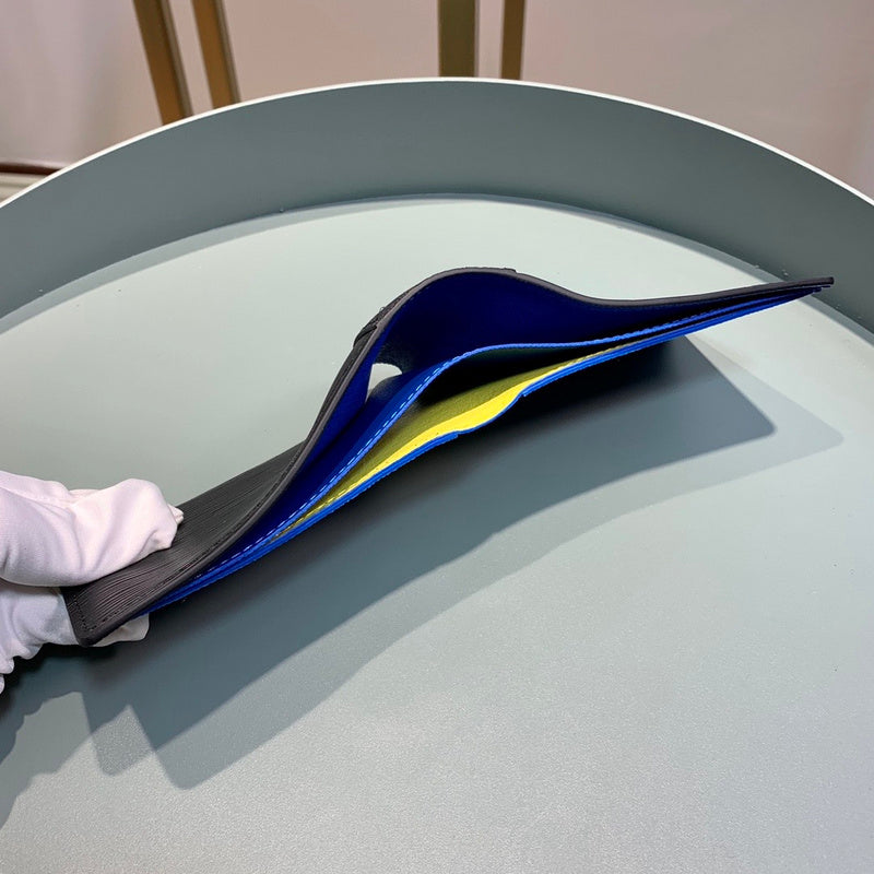 Lullal Fashion Lu-Vi bags - 10963