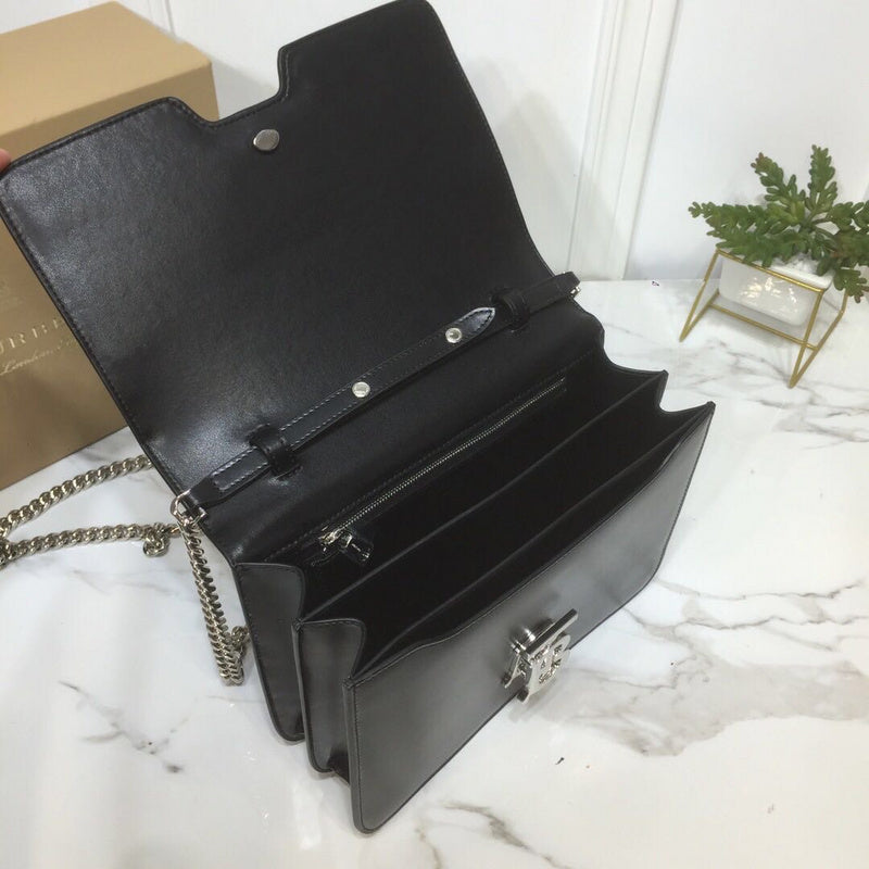 Lullal Fashion -BBR Bags - 1638