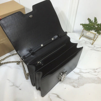 Lullal Fashion -BBR Bags - 1638