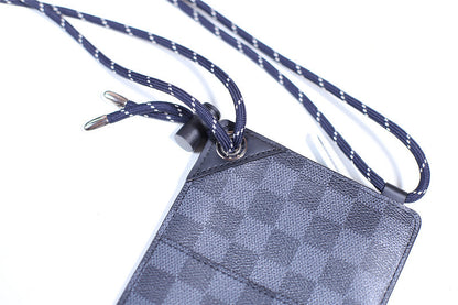 Lullal Fashion Lu-Vi bags - 10955