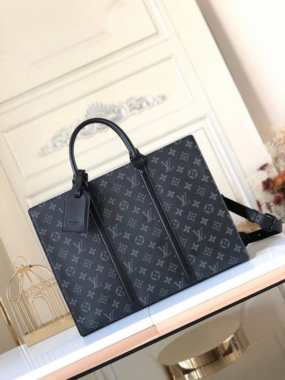 Lullal Fashion Lu-Vi bags - 17070