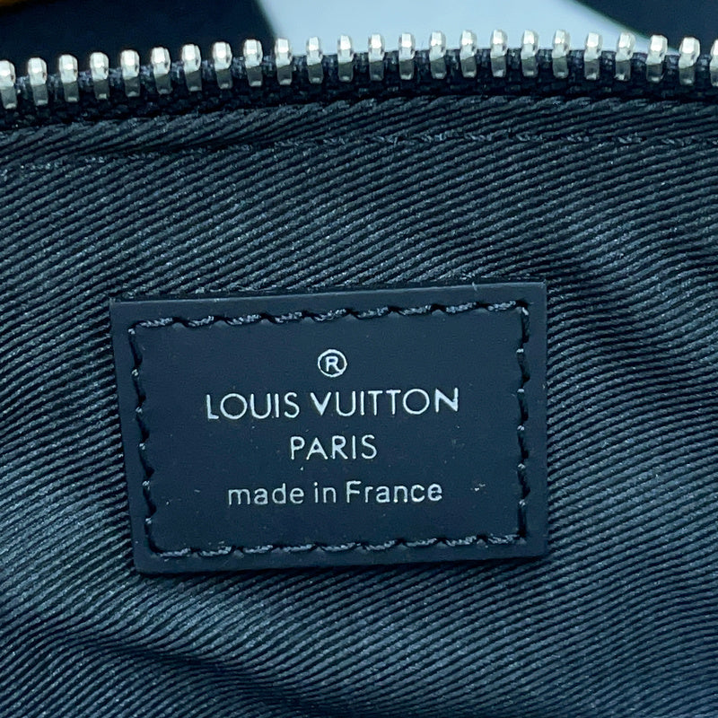 Lullal Fashion Lu-Vi bags - 10501