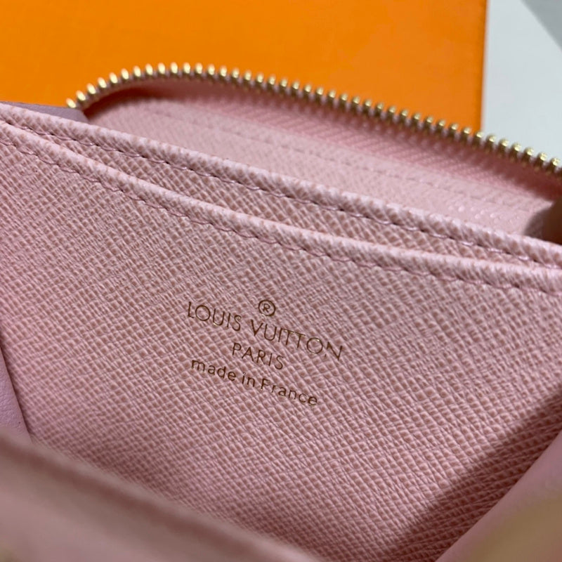 Lullal Fashion Lu-Vi Bags - 16922