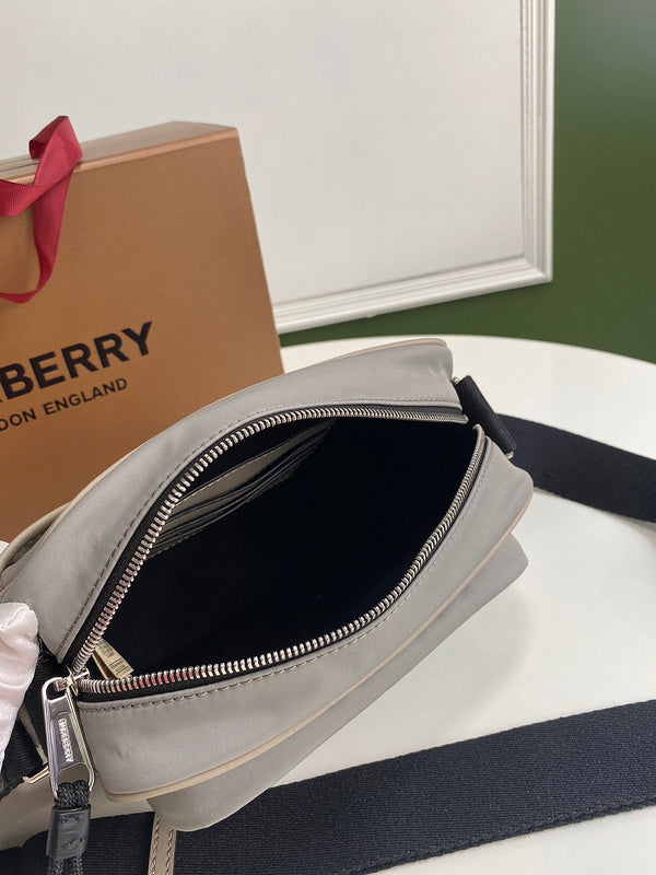 Lullal Fashion -BBR Bags - 1657