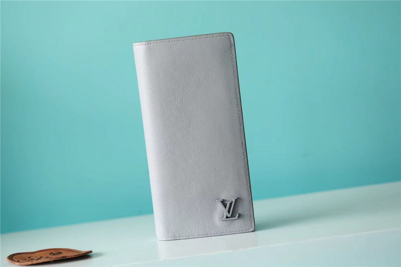 Lullal Fashion Lu-Vi bags - 10738