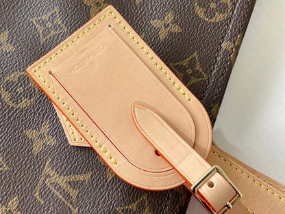 Lullal Fashion Lu-Vi bags - 17135