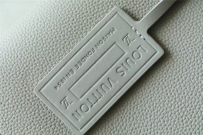 Lullal Fashion Lu-Vi bags - 10571