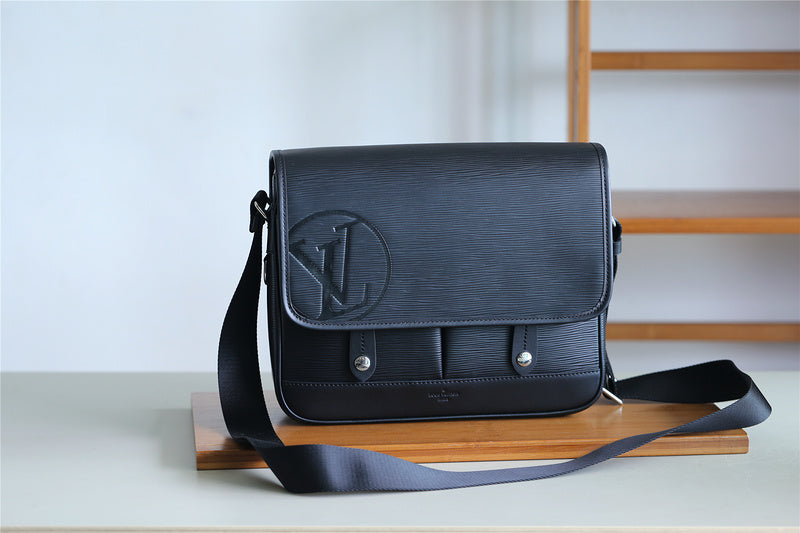 Lullal Fashion Lu-Vi bags - 10465