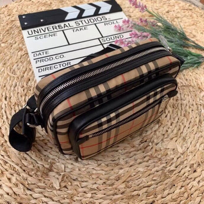 Lullal Fashion -BBR Bags - 1663