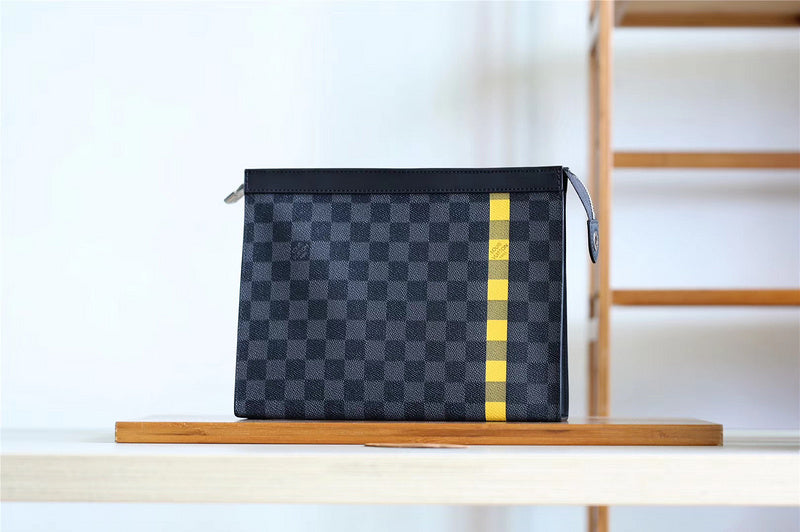 Lullal Fashion Lu-Vi bags - 10893