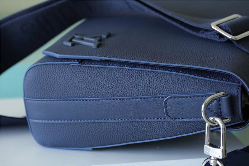 Lullal Fashion Lu-Vi bags - 10313