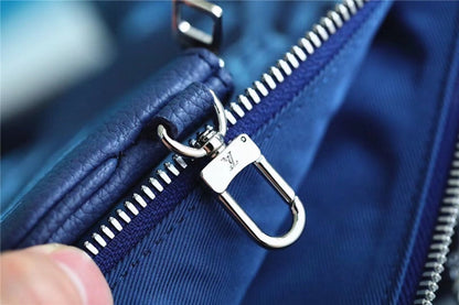 Lullal Fashion Lu-Vi bags - 10062