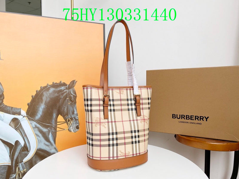 Lullal Fashion -BBR Bags - 569