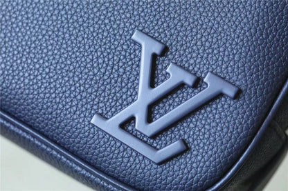 Lullal Fashion Lu-Vi bags - 10678