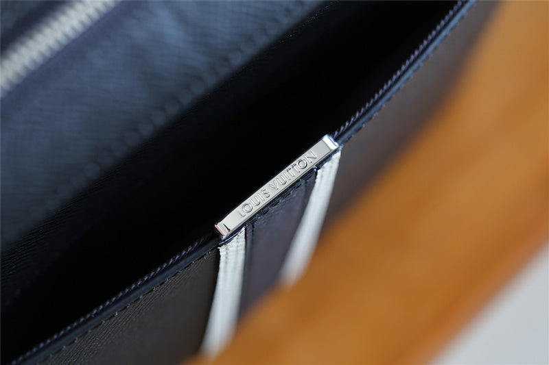 Lullal Fashion Lu-Vi bags - 10480