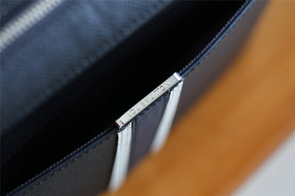 Lullal Fashion Lu-Vi bags - 10480