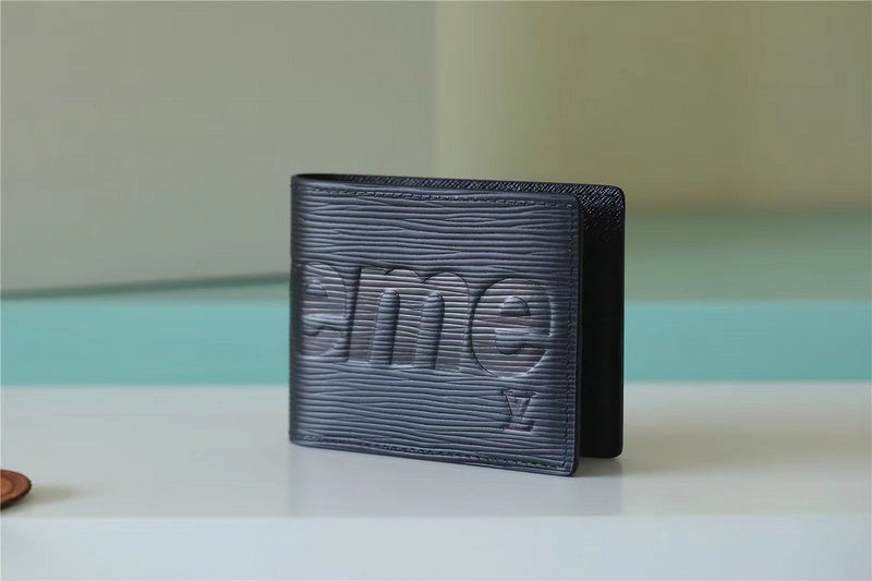 Lullal Fashion Lu-Vi bags - 10647