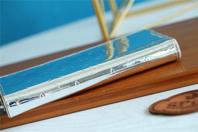 Lullal Fashion Lu-Vi bags - 10759