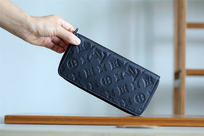 Lullal Fashion Lu-Vi bags - 11054