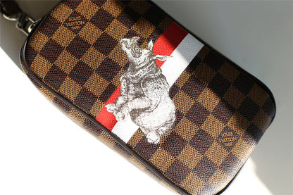 Lullal Fashion Lu-Vi bags - 10370