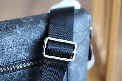 Lullal Fashion Lu-Vi bags - 10496