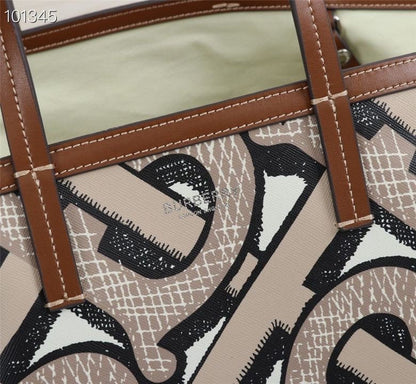 Lullal Fashion -BBR Bags - 927