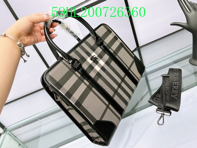 Lullal Fashion -BBR Bags - 298