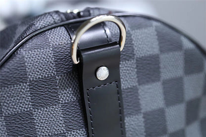 Lullal Fashion Lu-Vi bags - 11305