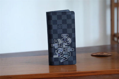 Lullal Fashion Lu-Vi bags - 11032