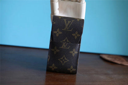 Lullal Fashion Lu-Vi bags - 11080