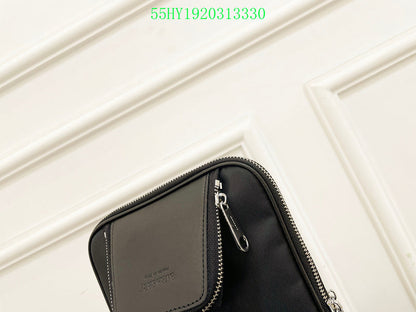 Lullal Fashion -BBR Bags - 163