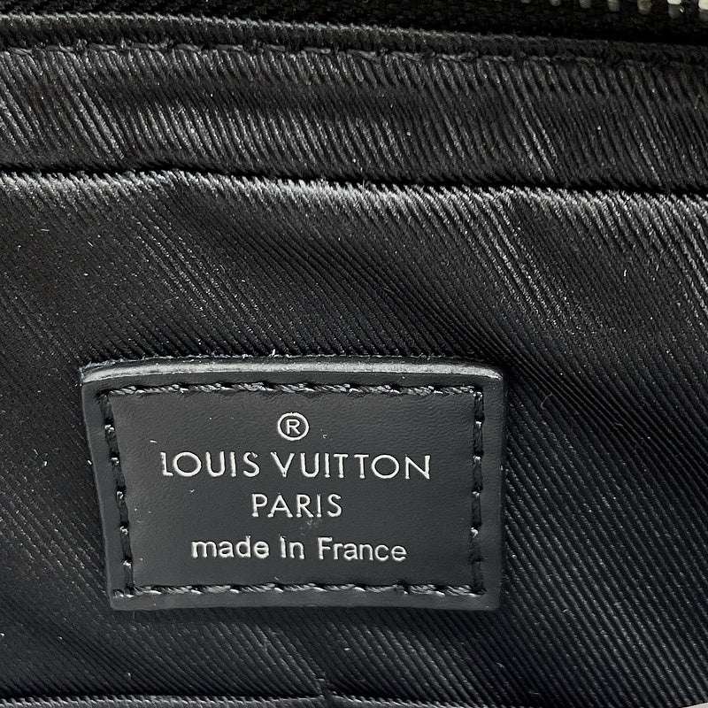 Lullal Fashion Lu-Vi bags - 10058