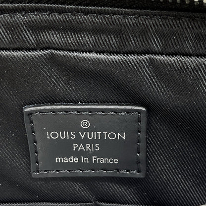 Lullal Fashion Lu-Vi bags - 10058