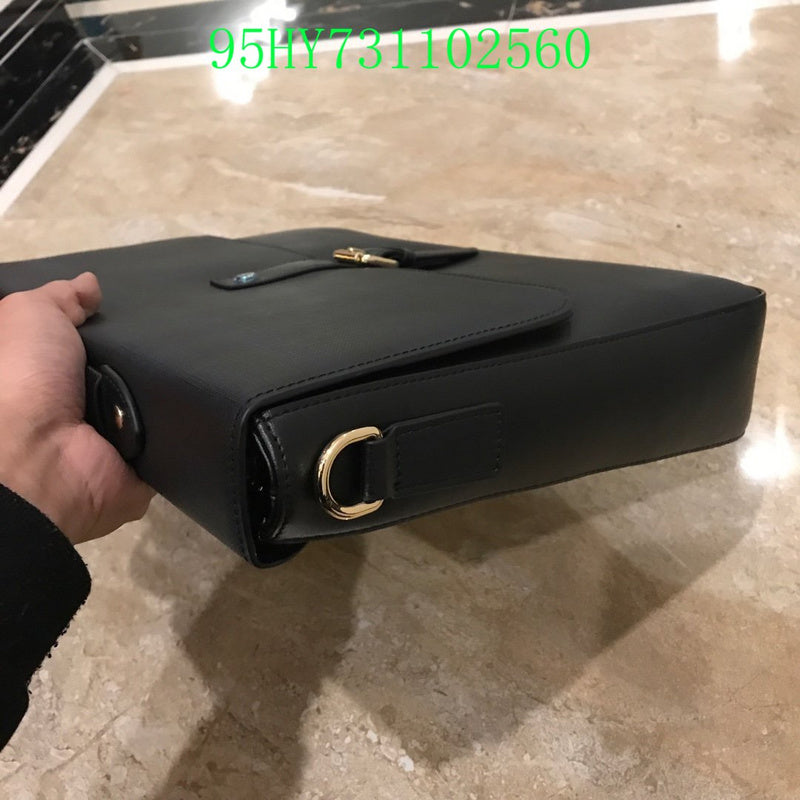 Lullal Fashion -BBR Bags - 385