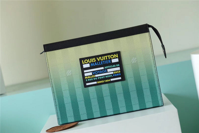 Lullal Fashion Lu-Vi bags - 10717