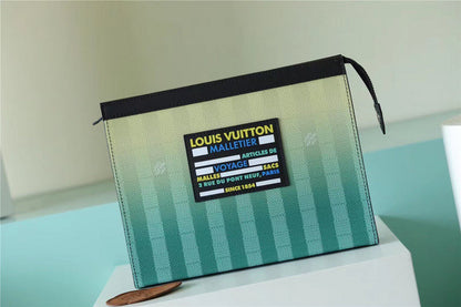 Lullal Fashion Lu-Vi bags - 10717