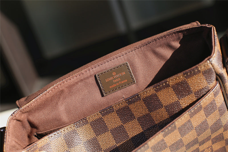 Lullal Fashion Lu-Vi bags - 10413