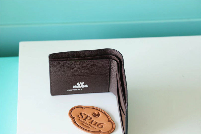 Lullal Fashion Lu-Vi bags - 10771