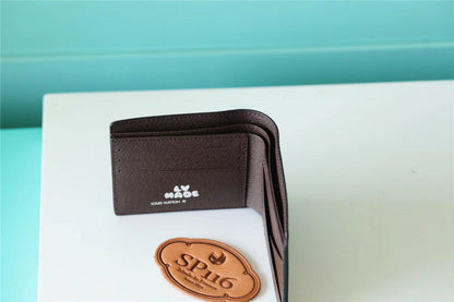 Lullal Fashion Lu-Vi bags - 10771