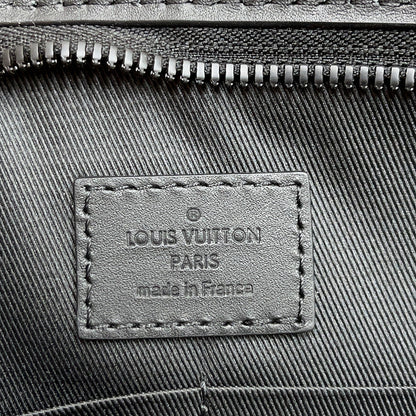 Lullal Fashion Lu-Vi bags - 10035