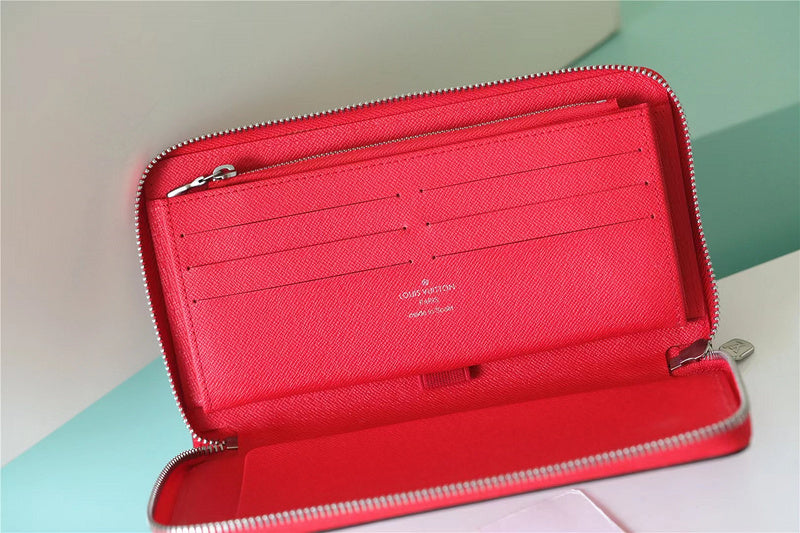 Lullal Fashion Lu-Vi bags - 10634