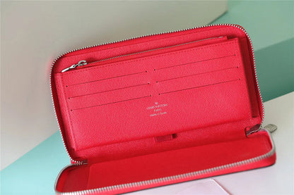 Lullal Fashion Lu-Vi bags - 10634