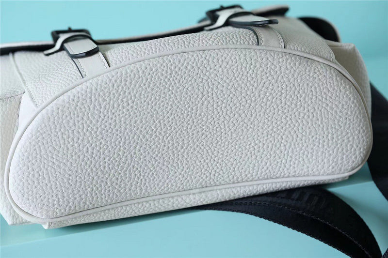 Lullal Fashion Lu-Vi bags - 10080