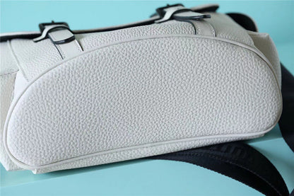 Lullal Fashion Lu-Vi bags - 10080