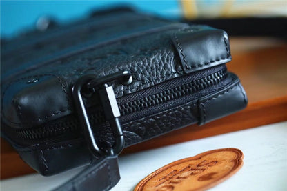 Lullal Fashion Lu-Vi bags - 10109