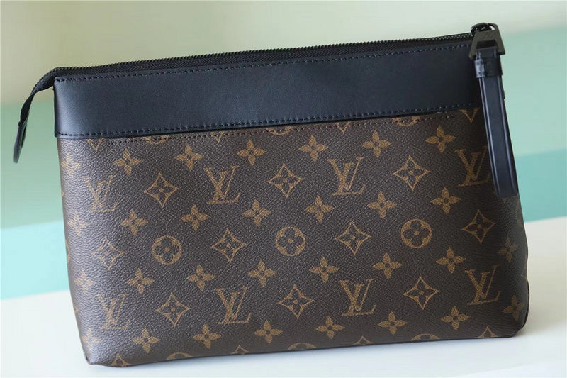 Lullal Fashion Lu-Vi bags - 10507