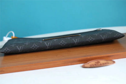 Lullal Fashion Lu-Vi bags - 11052