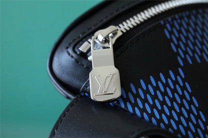 Lullal Fashion Lu-Vi bags - 10331