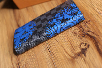 Lullal Fashion Lu-Vi bags - 11042