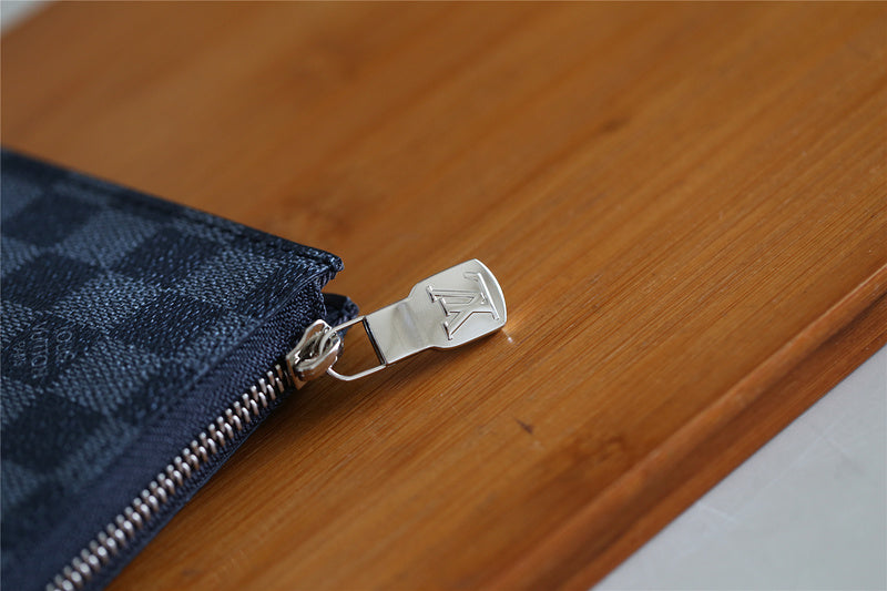 Lullal Fashion Lu-Vi bags - 11126